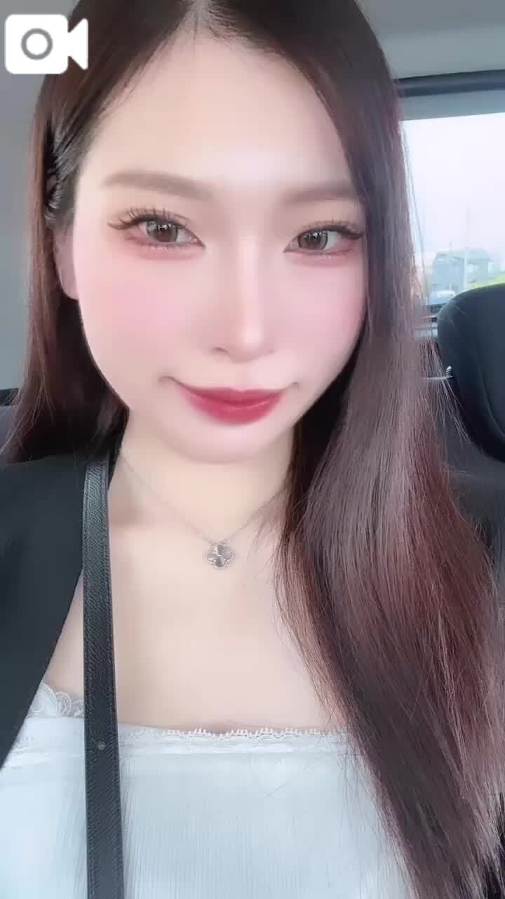 写真より実物の方がいいです