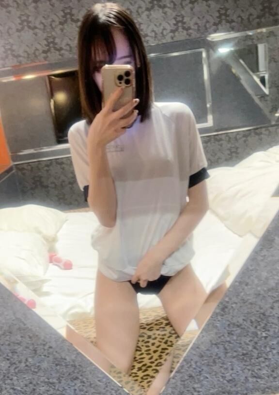 ありがとう&#9825;