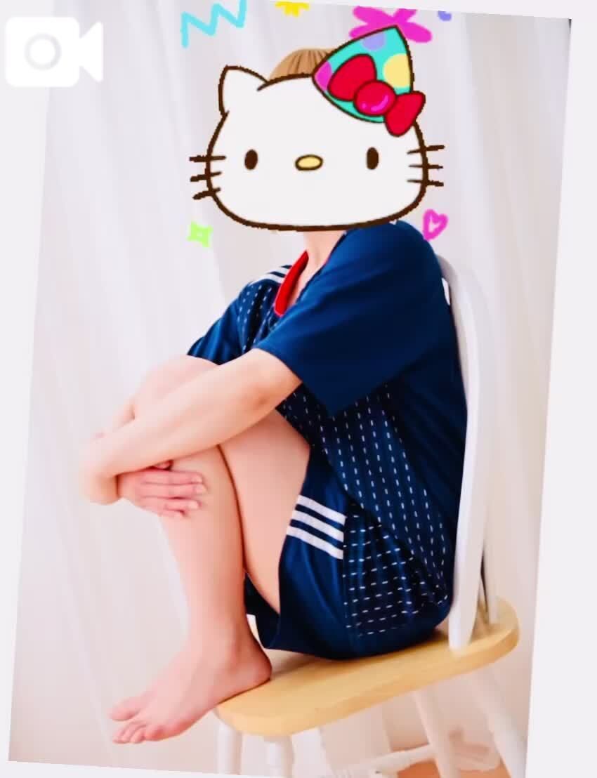 楽しい&#128149;