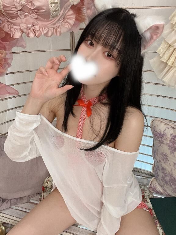 本当は&#9825;