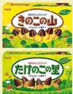 次回。