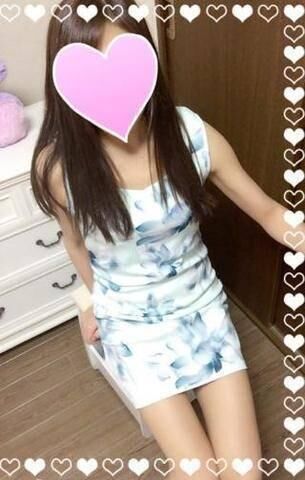 あすかです&#9825;