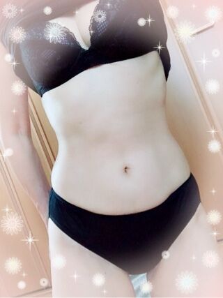 ありがとうございました