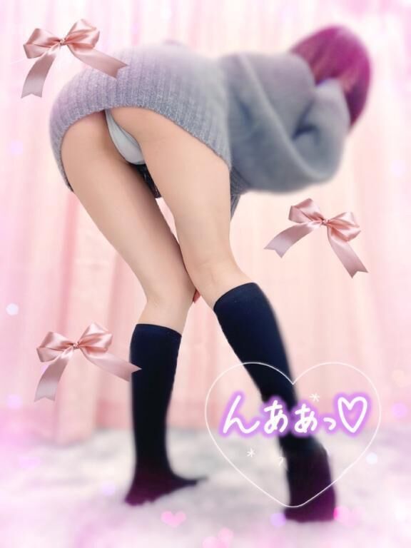 事前予約ありがとうございます&#129782;&#127996;&#128151;