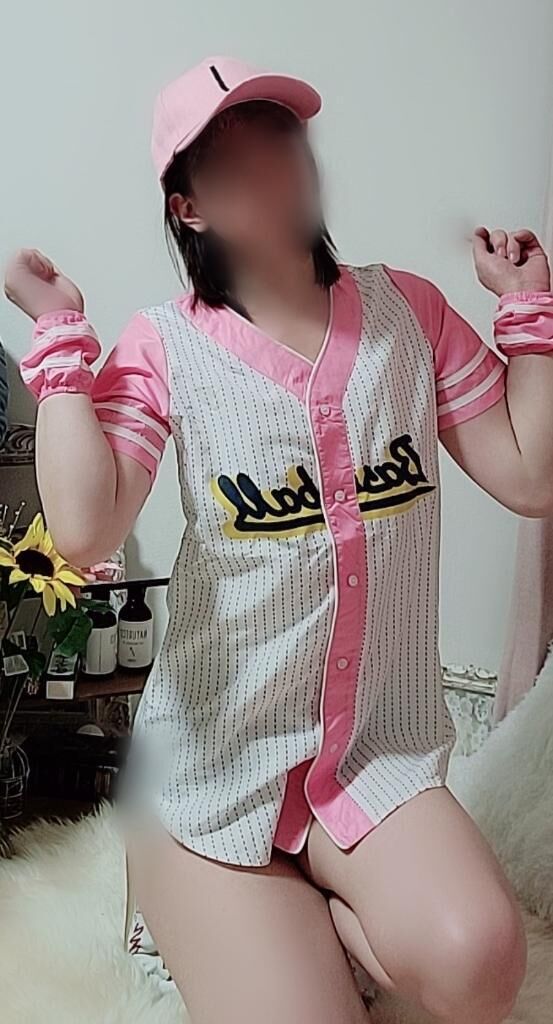 *今日のありがとう&#128149;*