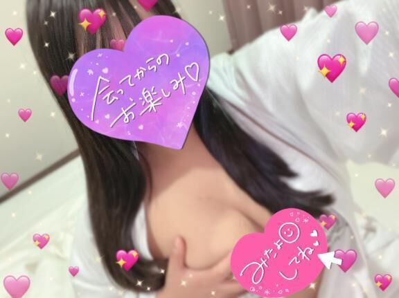 駆け込み&#127939;&zwj;♂&#65039;
