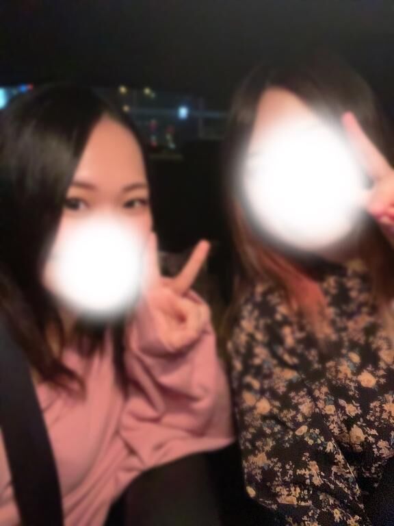 うさぎなんだもんっ&#128048;