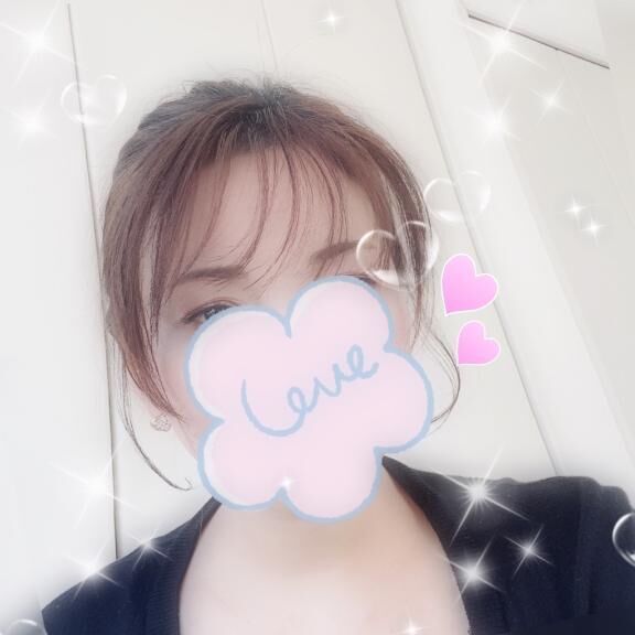 M\'s Kさま ♪