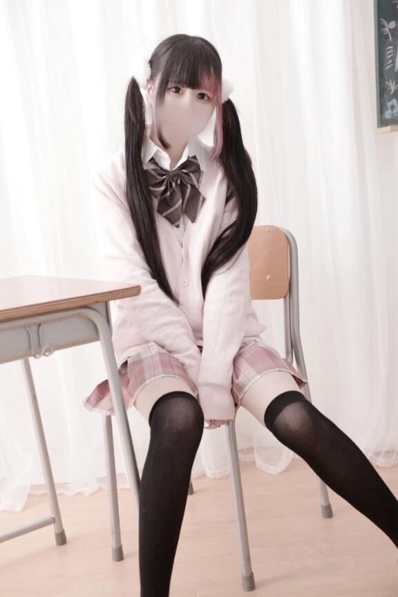 明日も！