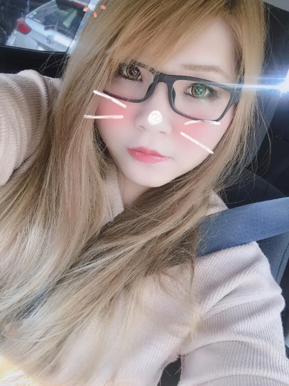 リピ様