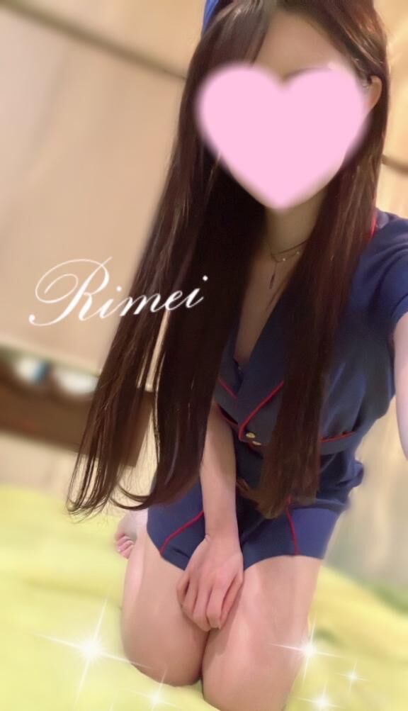 &#129767;&#128330;&#65039; たくさんの感謝が届きますように &#128330;&#65039;&#129767;