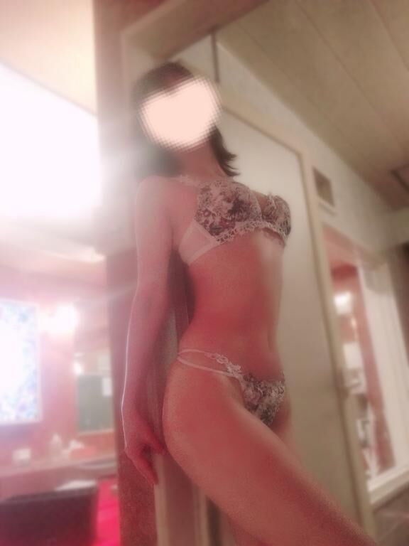 夜更かし☆