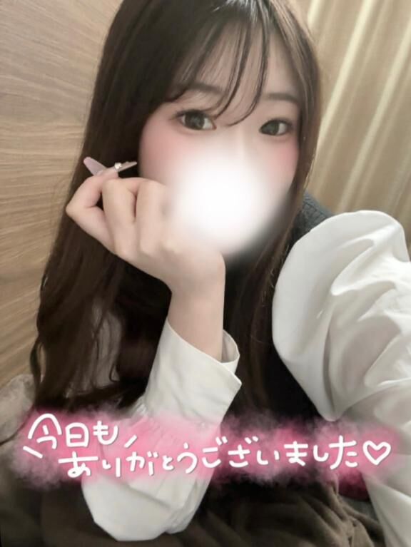 退勤したよ&#9825;