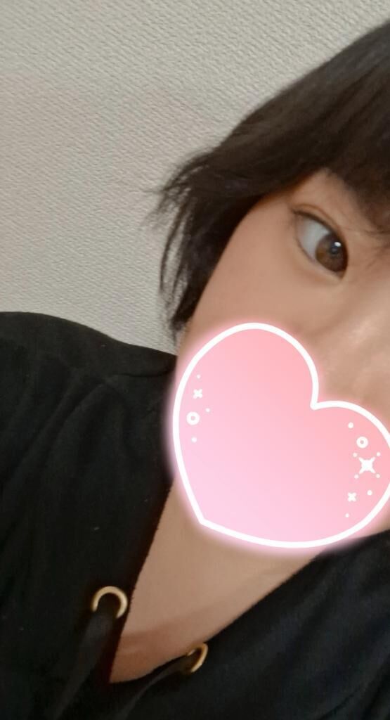今日はありがとうございます(笑)