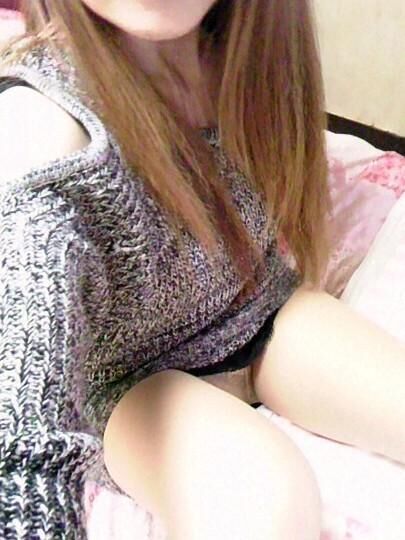 今夜も&#9825;