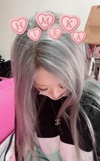 今日のお礼です♡