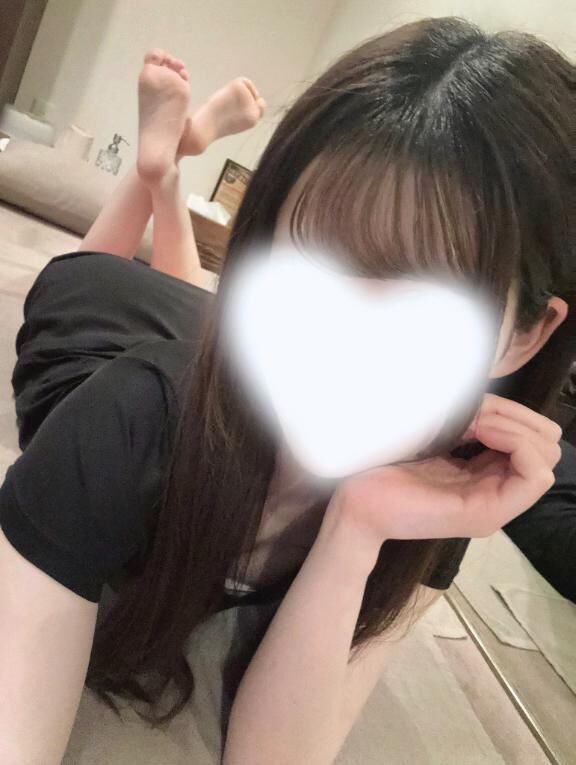 ありがとう&#9825;&#9825;