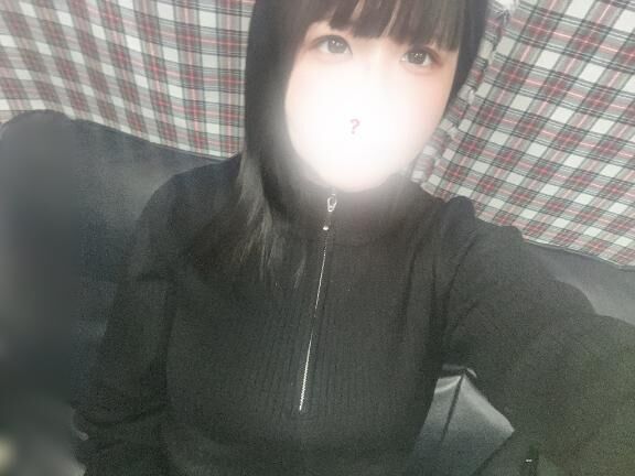 出勤&#9825;