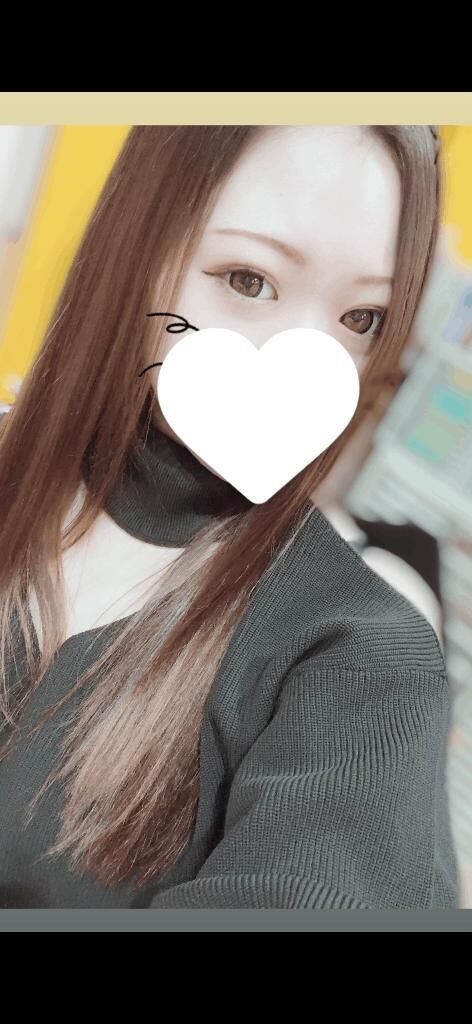 おっぱい♡