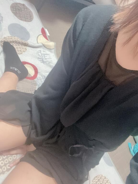 お礼&#10024;