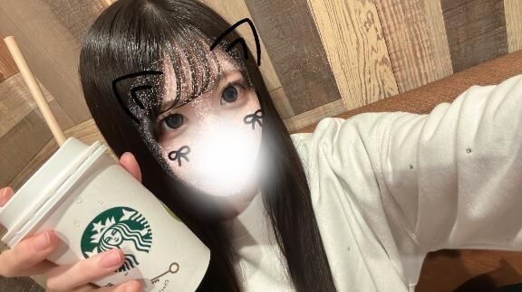 あといちじかん