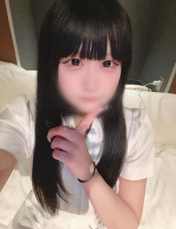 みた&#9825;&#9825;