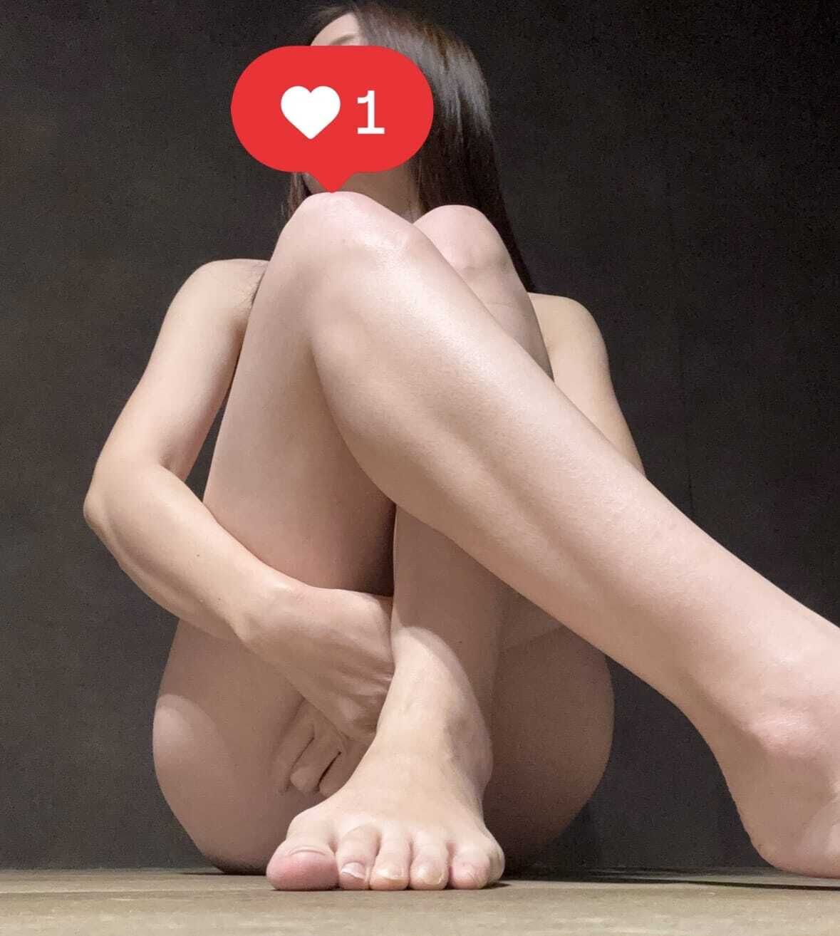 お礼&#128140;
