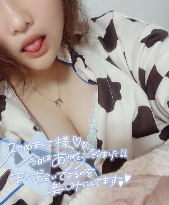 負けず嫌いなお兄さん&#129392;