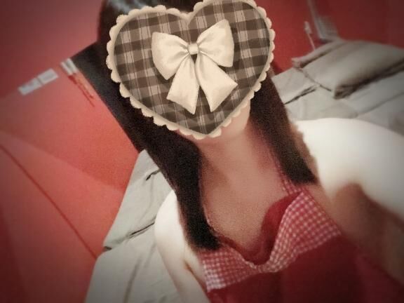 退勤しました&#127775;