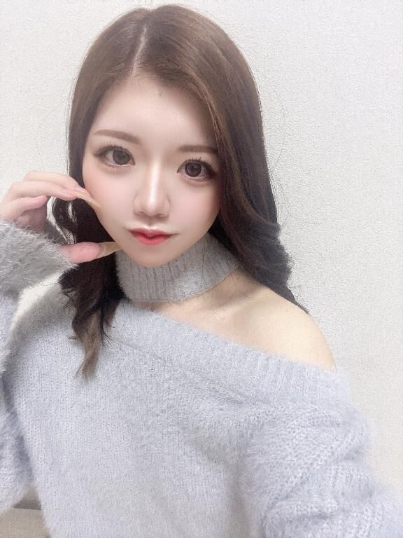 堪能しませんか…♡