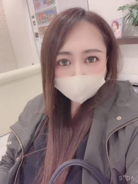お仕事終了&#9825;&#9825;