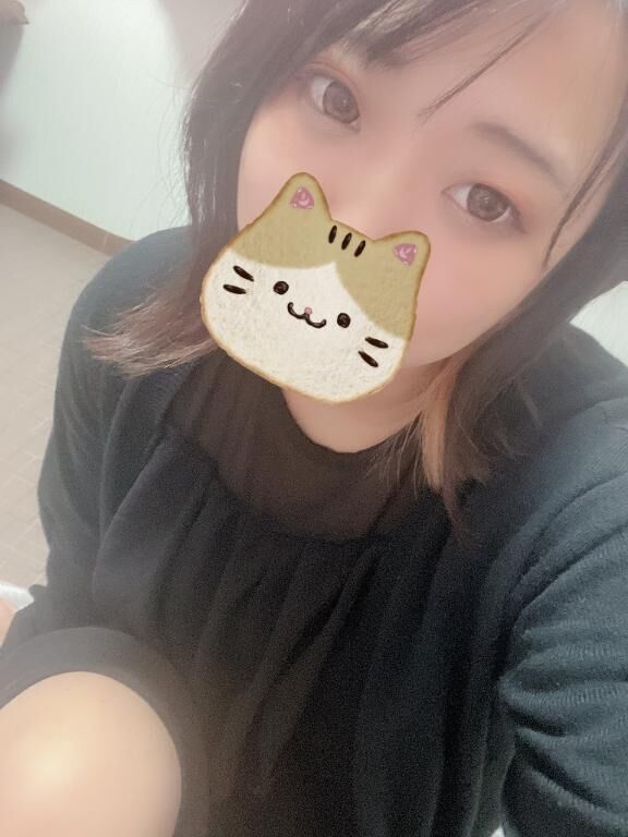 お礼&#10024;