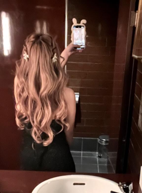 &#9825;&#9825;