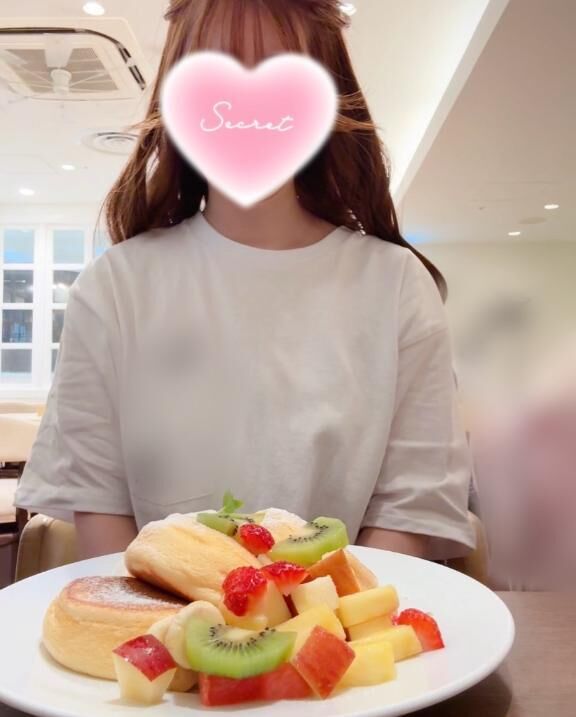 Ｙさまへ&#9825;