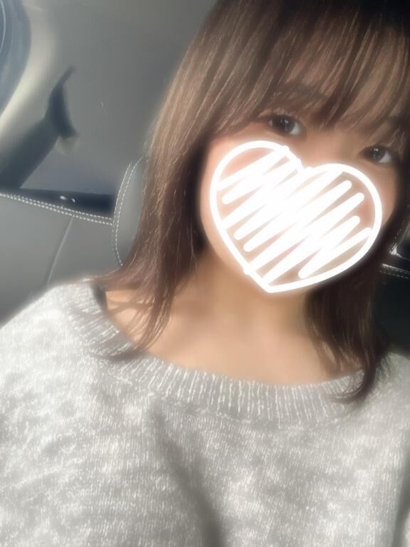 &#9825;いつもありがと