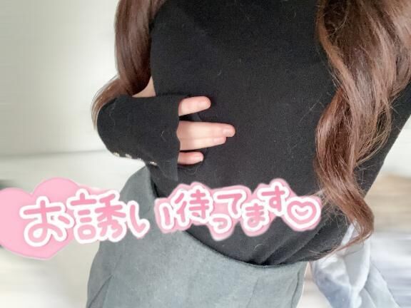 &#9825;&#9825;&#9825;