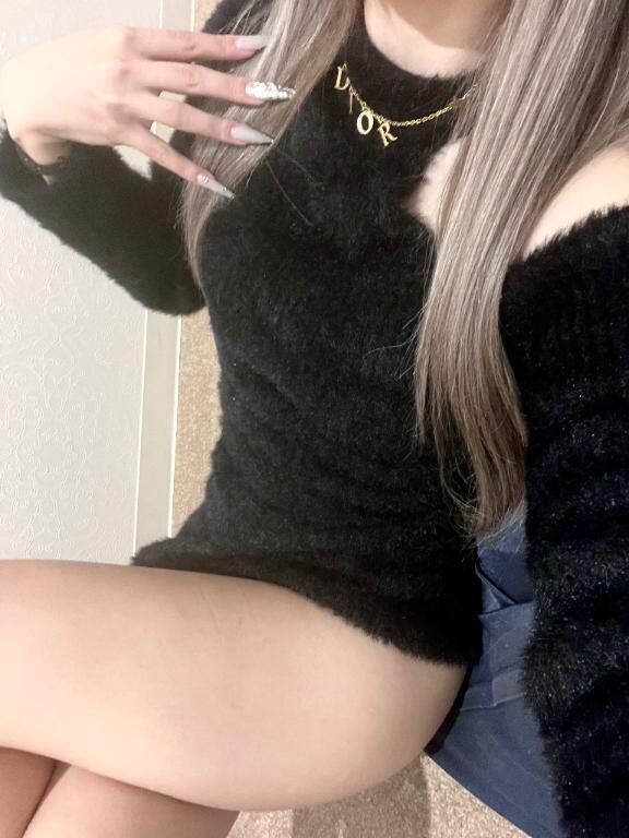 完売&#9825;