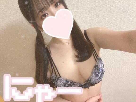 充実&#128173;