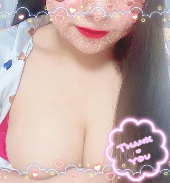 02:25&#x301C;&#128150;