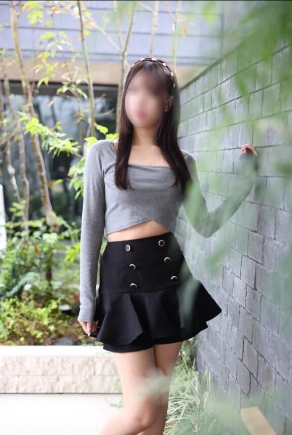 退勤&#9825;