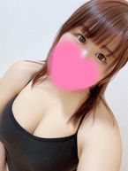 退勤