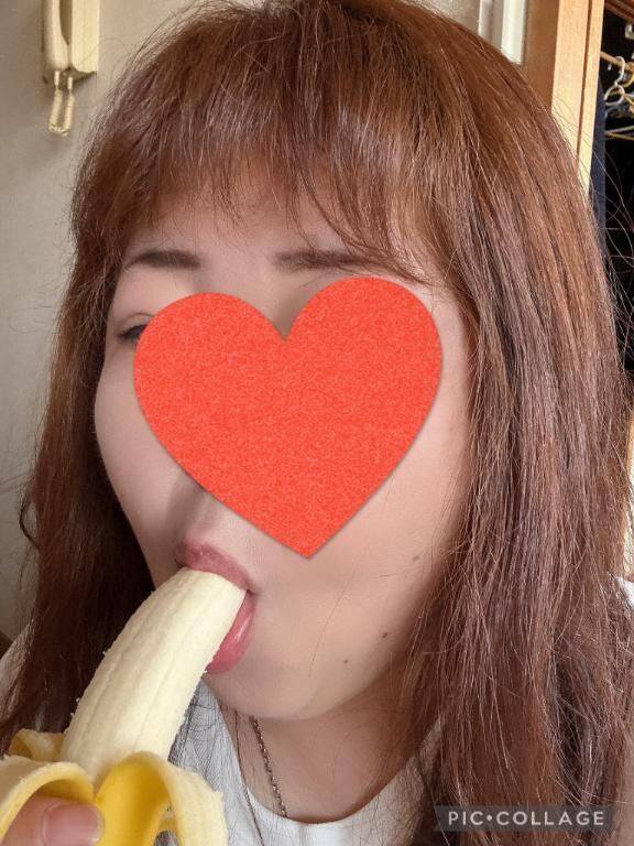 おはよう