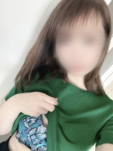 おはようございます