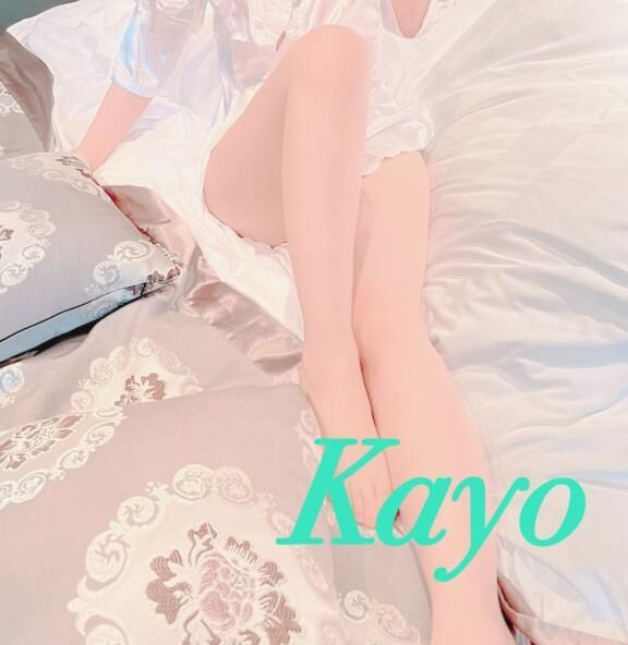 おはよう&#9825;