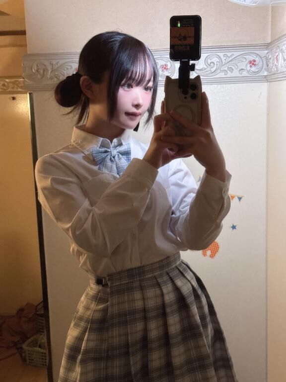 あたるあたる