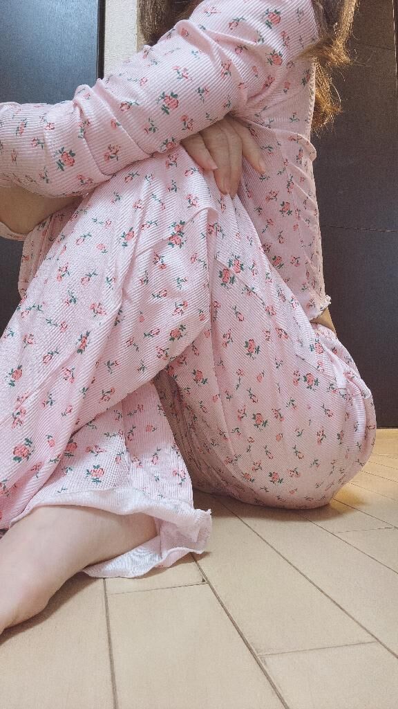 出勤します