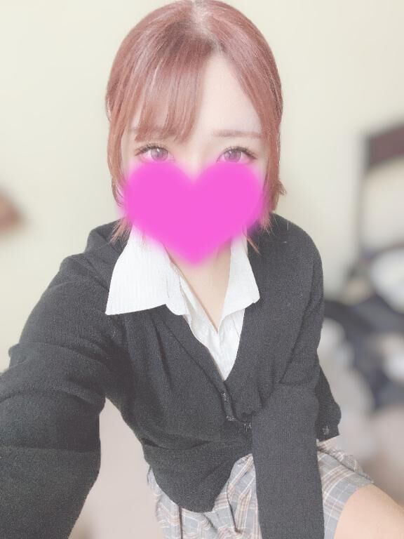 おはよう&#9728;&#65039;