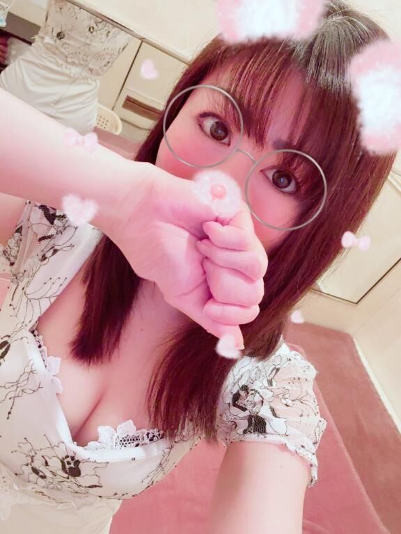 10時&#x301C;よろしく&#9825;&#9825;♀&#9825;