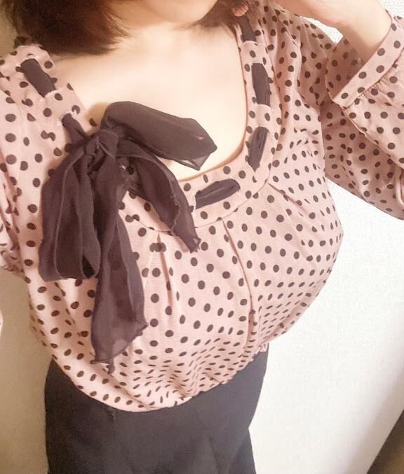 日曜おはようございます&#9825;&#9825;