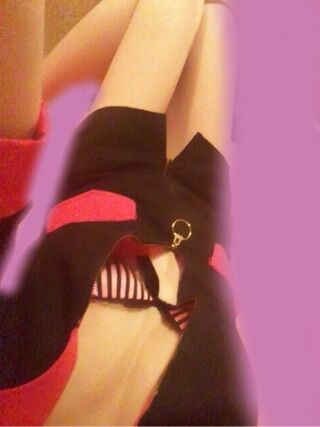 おはようございます☆